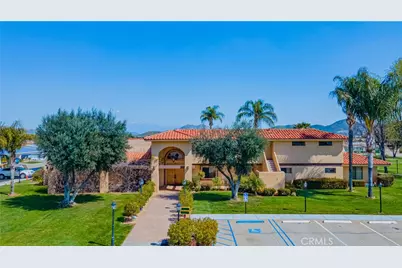 27250 Murrieta #115, Menifee, CA 92586 - Photo 31