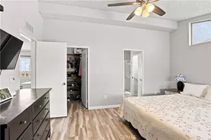 27250 Murrieta, Menifee, CA 92586 - Photo 15