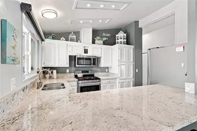 27250 Murrieta #115, Menifee, CA 92586 - Photo 9