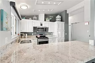 27250 Murrieta, Menifee, CA 92586 - Photo 9