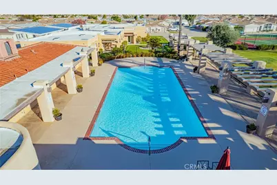 27250 Murrieta #115, Menifee, CA 92586 - Photo 37