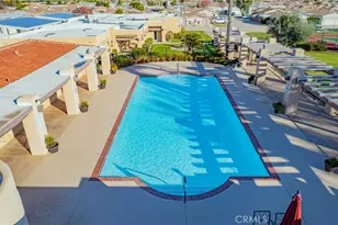 27250 Murrieta, Menifee, CA 92586 - Photo 37