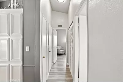 27250 Murrieta #115, Menifee, CA 92586 - Photo 19
