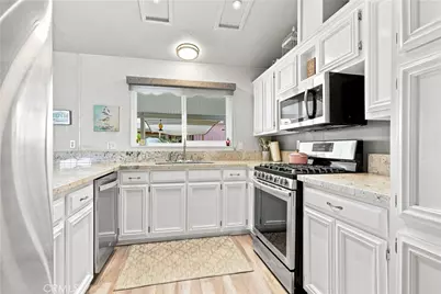 27250 Murrieta #115, Menifee, CA 92586 - Photo 13