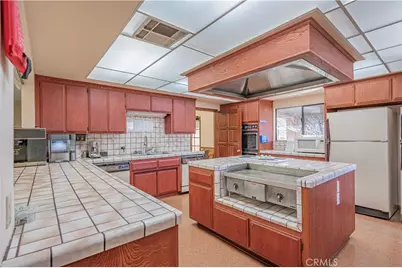 27250 Murrieta #115, Menifee, CA 92586 - Photo 39