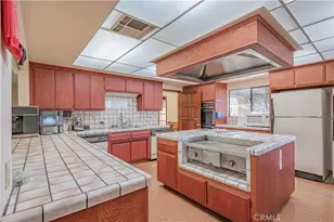 27250 Murrieta, Menifee, CA 92586 - Photo 39
