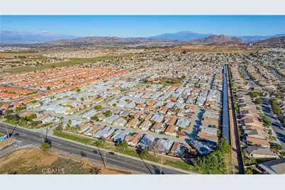 27250 Murrieta #115, Menifee, CA 92586 - Photo 33