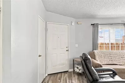 27250 Murrieta #115, Menifee, CA 92586 - Photo 5