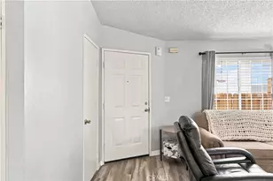 27250 Murrieta, Menifee, CA 92586 - Photo 5