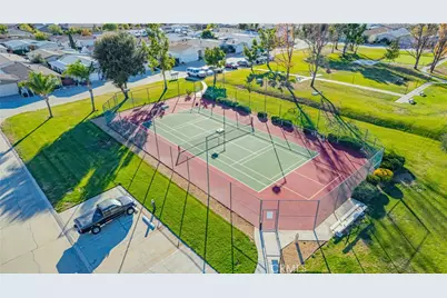 27250 Murrieta #115, Menifee, CA 92586 - Photo 35
