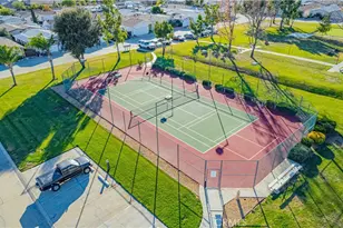 27250 Murrieta, Menifee, CA 92586 - Photo 35