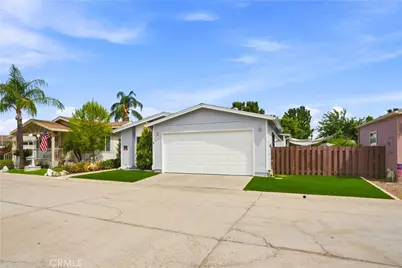 27250 Murrieta #115, Menifee, CA 92586 - Photo 1
