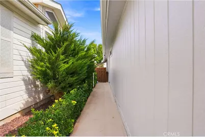 27250 Murrieta #115, Menifee, CA 92586 - Photo 3
