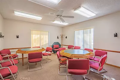 27250 Murrieta #115, Menifee, CA 92586 - Photo 41