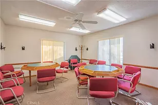 27250 Murrieta, Menifee, CA 92586 - Photo 41
