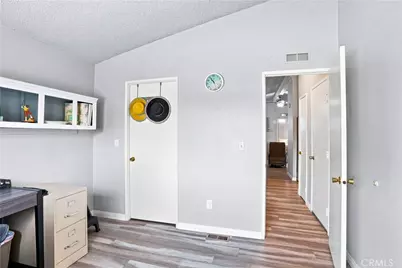 27250 Murrieta #115, Menifee, CA 92586 - Photo 23