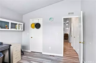 27250 Murrieta, Menifee, CA 92586 - Photo 23