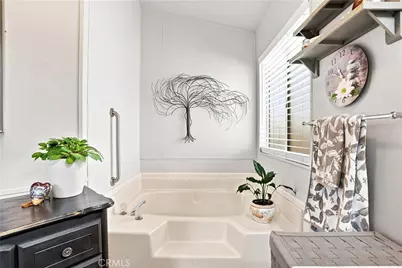27250 Murrieta #115, Menifee, CA 92586 - Photo 17