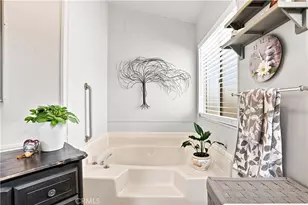 27250 Murrieta, Menifee, CA 92586 - Photo 17