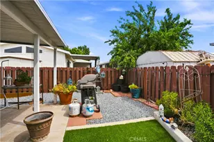27250 Murrieta, Menifee, CA 92586 - Photo 29