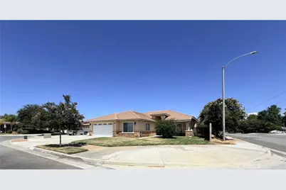 4892 Merlyn Street, Hemet, CA 92544 - Photo 7