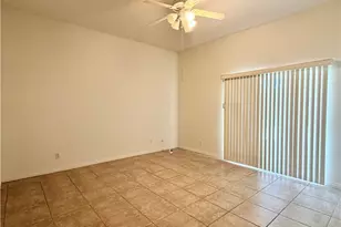 4892 Merlyn St, Hemet, CA 92544 - Photo 19