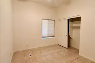 4892 Merlyn St, Hemet, CA 92544 - Photo 27