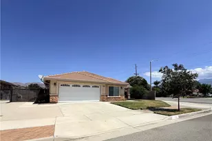 4892 Merlyn St, Hemet, CA 92544 - Photo 35