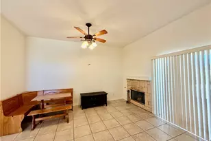 4892 Merlyn St, Hemet, CA 92544 - Photo 11