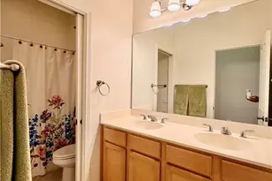 4892 Merlyn St, Hemet, CA 92544 - Photo 15