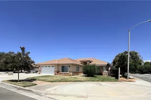 4892 Merlyn St, Hemet, CA 92544 - Photo 3
