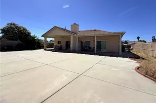 4892 Merlyn St, Hemet, CA 92544 - Photo 41