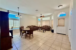4892 Merlyn St, Hemet, CA 92544 - Photo 7