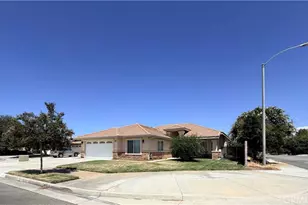 4892 Merlyn St, Hemet, CA 92544 - Photo 37