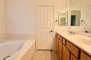 4892 Merlyn St, Hemet, CA 92544 - Photo 23