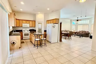 4892 Merlyn St, Hemet, CA 92544 - Photo 9