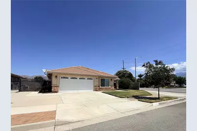 4892 Merlyn Street, Hemet, CA 92544 - Photo 5