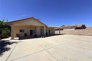 4892 Merlyn St, Hemet, CA 92544 - Photo 39