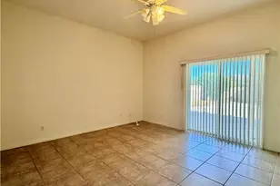 4892 Merlyn St, Hemet, CA 92544 - Photo 21