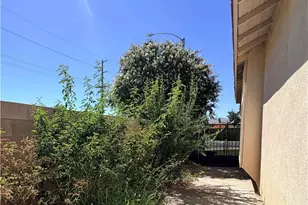 4892 Merlyn St, Hemet, CA 92544 - Photo 43