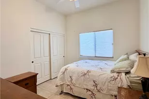 4892 Merlyn St, Hemet, CA 92544 - Photo 33