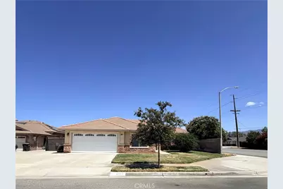 4892 Merlyn Street, Hemet, CA 92544 - Photo 3