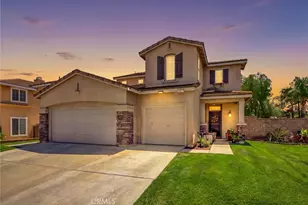 12977 Clemson, Eastvale, CA 92880 - Photo 1