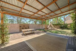 12977 Clemson, Eastvale, CA 92880 - Photo 31