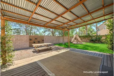 12977 Clemson, Eastvale, CA 92880 - Photo 27