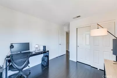 12977 Clemson, Eastvale, CA 92880 - Photo 27