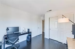 12977 Clemson, Eastvale, CA 92880 - Photo 27