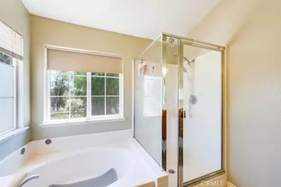 12977 Clemson, Eastvale, CA 92880 - Photo 21