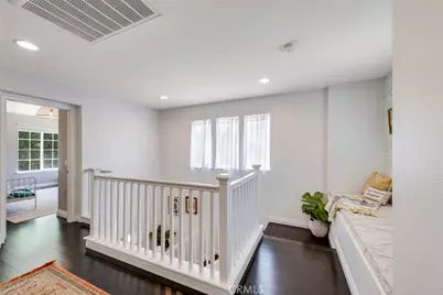 12977 Clemson, Eastvale, CA 92880 - Photo 15