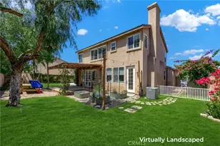 12977 Clemson, Eastvale, CA 92880 - Photo 29